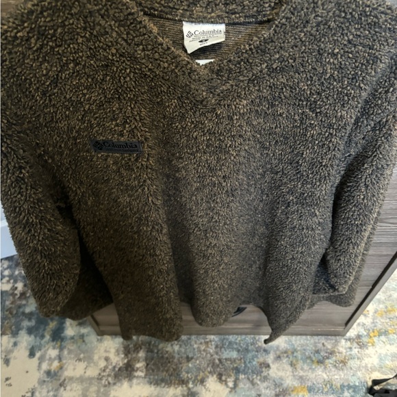 Columbia Men's Top - Picture 3 of 6